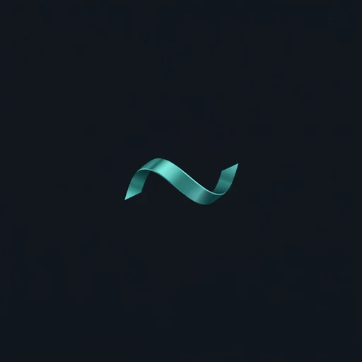 Personal Pro-Trading System